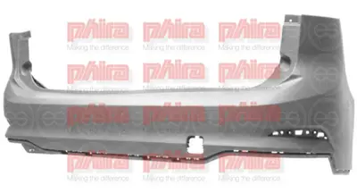 PHIRA 071.48.9624 Tampon Arka Astarli Station Wagon Ford Focus V JX7B17H773GAPRAAN 2213581