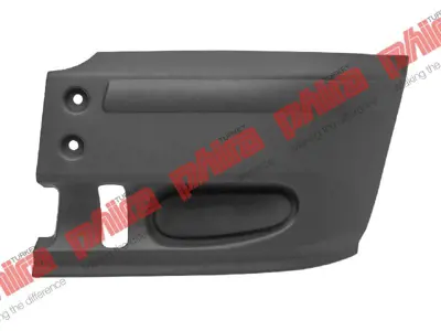 PHIRA 071.33.9300 Tampon On Sol Astarsız Sıssız Ford Transıt I V184 4352684 2509911A1 FD9101104 324717 27833101 2509911 3651850A 1454053 1835103 4068247