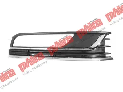 PHIRA 153.23.7240 Sis Far Kapagi On Sag Sisli Comfort Krom Volkswagen Passat 6502079547918P 3AA854662A9B9 5740594 2248146 VG0552133 88541790802 5350452 9547918 VW0552133 4412506RUD1