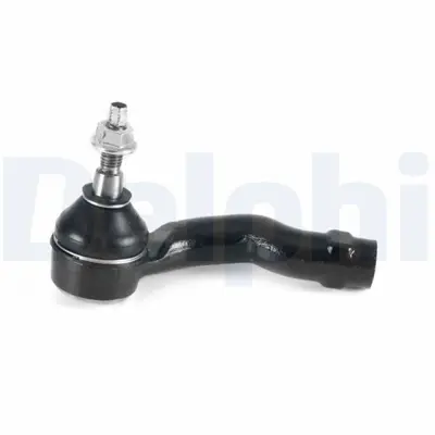 DELPHI TA3849 Rotbası On Sol Ford Kuga III Dfk 2203106 2500067 LX6C3290AB FO1272 5315676 4215454