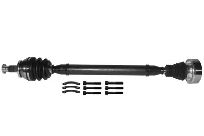 MGA 73896 Sag Aks Vw Seat Skoda 6Q0407272EA 171305 261301 6Q0407452RX 3770200 261247 18212980 9282T SK150R DA839502