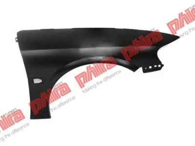 PHIRA 738012 Camurluk On Sag Sinyal Delikli Sac Opel Vectra B QR3709S RD4694 54048612 1102029 A641 37692 285172 4206259 850029155 L29155