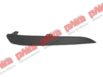 PHIRA 101.18.6201 Tampon Bandi On Sag Astarsiz Opel Astra H ACI3745586 3745586 1400768 1400737 3745584 ACI3745584 OP4101233 OP4101243 6509015052922P OP4101234