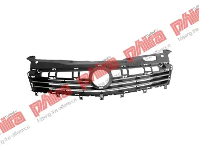 PHIRA 101.20.8100 Panjur On Siyah Opel Astra H 7701203533 KO347 6089099 209901027 700126P KT5410 PM9161 7701205316 PM624667 204114502