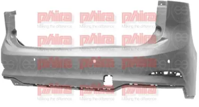 PHIRA 071.48.9634 Tampon Arka Astarli 4 Sensorlu Station Wagon Ford Focus V 2516301 A0064206920 224783 A0064209020 51224783 P50132 2212000 4204504 223395 51224782B26