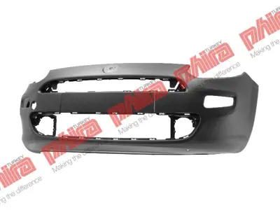 PHIRA 061.17.9120 Tampon On Astarli Fiat Punto FT3461001 365196AC 735563726 735551386 6000631444 3457150 25523031 365111AA 702134 2070900A1