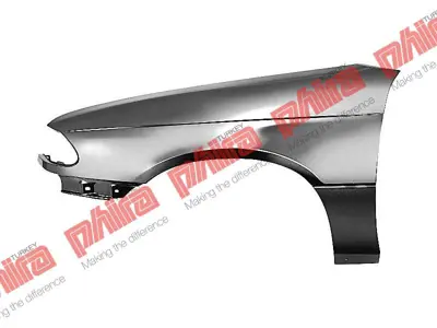 PHIRA 735011 Camurluk On Sol Sac Opel Astra F 1101000 op0133004 3734657 1102000 10702093 90360211 1100396 1100995 1100344 1100955