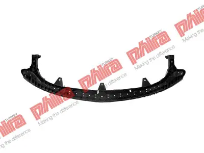 PHIRA 101.24.2500 Tampon Traversı On Sok Emıcı Plastık Opel Astra J 313234 13321314 3749562 1405084 OP4161642 ACI3749562 365982AA 1807014 65922051 6502035053230P