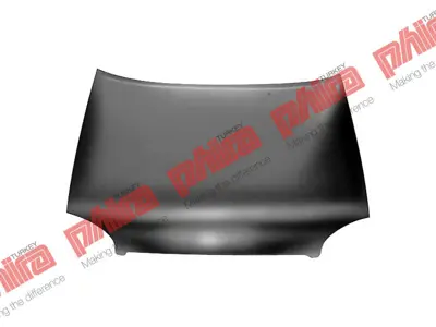 PHIRA 419030 Motor Kaputu On Sac Ford Fiesta 1001038 fd0283100 1856660 1034481 51701150 9706152 BFZ80 519703 SPAL006A4622 86010530