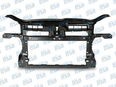 PHIRA PHI-10IFR0110132 Panel On Benz Plastık Volkswagen Golf V 1K0805588D 1K0805588T 4013324 9524200 3500099A 2214002 VW0363210 954104 1K0805588H 1K0805588N