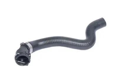MGA 96288 Su Hortumu Vw Audı Seat Skoda DWW151TT 2420415 1J0122073BG 179101A V102347 223702 3406039 R25292 114133 90720175