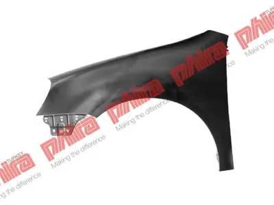 PHIRA 832011 Camurluk On Sol Sac Volkswagen Golf 1K6821021A vw0363014 5894657 17702281 5824433 6N0809961 2214007 72241351 9524311Q 9524311