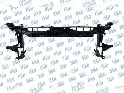 PHIRA PHI-10IFR0110278 Panel On Tampon Demırsız Plastık Mercedes A Serı A2466200234 2466200234 ME3283210 3019668 A246620023464 246620023464 54289JAA 1682002 10IFR0110278