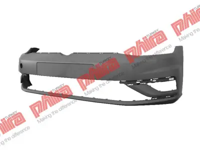 PHIRA 153.38.9120 Tampon On Astarli Volkswagen Golf Vii 2217050 5G0807217FNGRU VG4041001 54909RH1 VG04276BAV VG04276BA GF17230 36524XLA 5G0807217FN 2217052