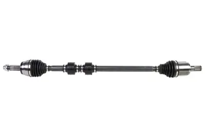 MGA 74156 Aks Sag On Hyundaı - Elantra 1.6 2016.02-2020.12 49501F2100 203768 495L1F2220 49500F2100 495R1F2150 802472 GCO82472