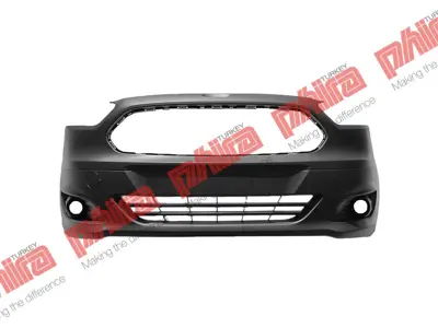PHIRA PHI-100.19131 Tampon On Kısmı Astarlı Sıslı Ford Transıt Courıer 1932019 1946463 25031577 1925571 1925575 ACI1925571 ACI1925575 1855925 1854076 1855923