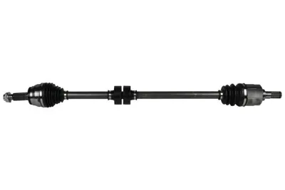 MGA 74157 Aks Sag On Hyundaı - Elantra 1.6 2016.02-2020.12 49501G4500
