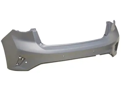 PHIRA 071.54.9630 Tampon Arka Astarli 4 Sensorlu Ford Focus V 5512007NUE 26155EB500 3550063J04000 1957851021 50625120 3550063J00 93193892 261508992C 2615500Q0A 4711230