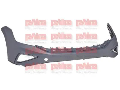 PHIRA 153.44.9120 Tampon On Astarli Volkswagen Tiguan 5NA807217DHGRU