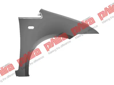 PHIRA 457012 Camurluk On Sag Sac Ford Focus C-Max 1474083 326501 1376616 FD7173034 1864655 FD7173014 1466007 1353394 6504042534313P 1474084