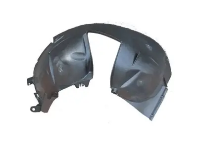 PHIRA 221.01.3120 Camurluk Davlumbazi On Sag Dacia Sandero 8200530614 8200735437 638404363R 638447513R 542433CA DA2203633 DA2203603 DA2203603P 4455008 1506434