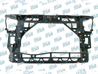 PHIRA PHI-10IFR0110331 Panel On Plastık Seat Ibıza 4919678 ACI4919678 6P0805588A 6J0805588AF 6J0805588A 6J0805588AG ST0353220