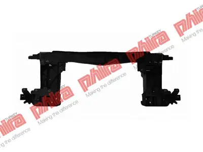 PHIRA PHI-100.18824 Panel On Plastık Volkswagen Crafter 2E0805591 2E0805591A 2E0805591B 5862668 VG9523201 2281002 54202XFA ACI5862668 6502089564200P 72991011
