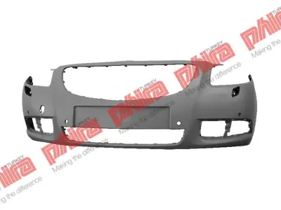 PHIRA 101.35.9150 Tampon On Astarli 4 Sensorlu Far Yikamali Opel Insignia 13277151 OP04073BCV 1400472 OP0601021 3850577 25313095 3651948C 3652313A 1826052 46933034