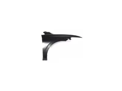 PHIRA 856012 Camurluk On Sag Sac Volkswagen Golf 5H0821022A 6504049572312Q