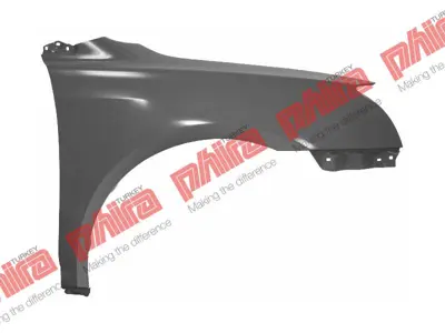 PHIRA 1816012 Camurluk On Sag Sac Toyota Avensis 5311658 82702006 5381105040 8161318A1 8161318 TY2443003 ACI5311658 6504048161314P 6624106 934272