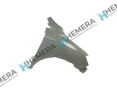 HEMERA HMR-YRJ16-KDJ-101R Camurluk On Sag Sac Sınyal Delıksız Renault Kadjar 631006635R ACI4424658 4424658 DA2243003 4446006 RN7503003 542755NA 6017312 6504046090312P