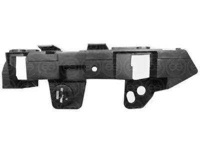 PHIRA 101.39.2200 Tampon Braketi On Sag Opel Zafira 13356871 1406318 365388PA OP7211003 13300776