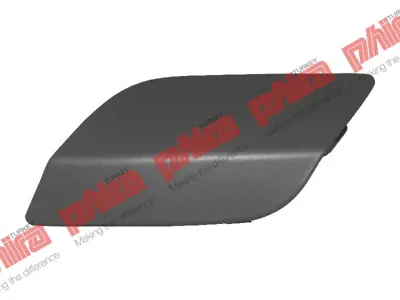 PHIRA 101.18.2320 Far Yikama Kapagi On Sol Astarli Opel Astra H 1376474 1400769 20405258 4214113120 8300859SX 71590 4214113140 8840092630 1505927 118224