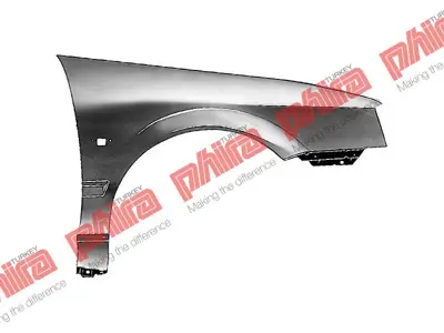 PHIRA 265012 Camurluk On Sag Sinyal Delikli Sac Renault R19 7750777913 7750784604 670272 601902 4460006 7750813014 LAML01680 641910040 8324051 6036312