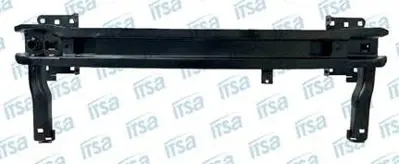 PHIRA 10IFR0110399 Tampon Demiri On Sac Volkswagen Polo 2G0807109AC 2G0807109S 2209060 2G0807109J VG0251622