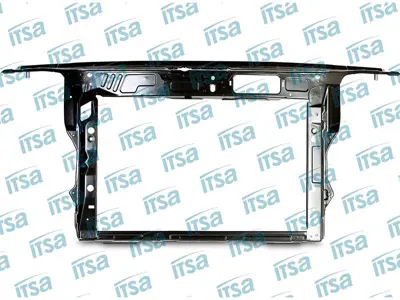 PHIRA 10IFR0110212 Panel On Sac Skoda Fabia 5J0805591 7801602 58211021 54943592 602354 7515200 6074704 LAML04848 730420200 7627668