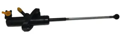 MGA 52800 Debriyaj Ust Merkezi Fiat Doblo 04-10 55196182 6001070381 511074010 46749276 986486091 6284600576 2116615 8AG355561101 KG1509821 PNB543