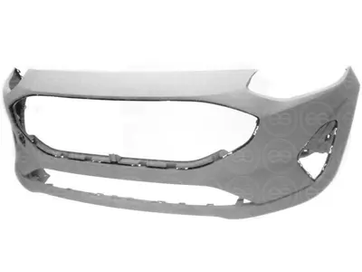 PHIRA 071.53.9120 Tampon On Astarli Ford Fiesta N1BB17757ADXWAA 264528