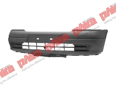 PHIRA 101.17.9120 Tampon On Astarli Sissiz Opel Astra G 1400196 ACI3742575 OP0171021 3742574 3742575 ACI3742574 ACI3742570 3742570 5510005051900P 3014000196