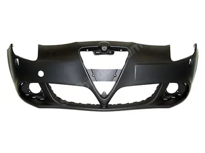 PHIRA 011.06.9120 Tampon On Astarli Takviyeli Alfa Romeo Giulietta 3042050 156096901 156093402 AA3441001 3651610A 723104 3651721C 11303031 113574 ACI0113574