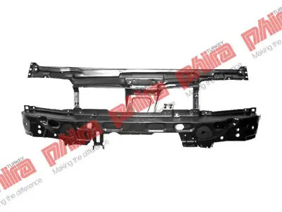 PHIRA 193470 Panel On 19 Diz 525-322mm Sac Seat Ibiza 6607208A1 6607206 6K0805591D 6K0805591S 5826678 6713048 6607208 443670 6607204Q ST0293210