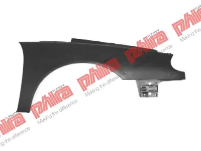 PHIRA 280012 Camurluk On Sag Sac Renault Laguna 7751667560 6049312A1 7751698032 RN0823003 8324078 4472006 675172 6049312 LAML01770 640610040