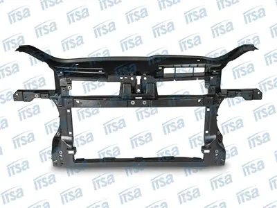 PHIRA 10IFR0110133 Panel On Plastik Volkswagen Golf V 1K0805588AA 5894678 ACI5894678 6075551 VG0363210 9524201 1K0805588J 1K0805588K 1K0805588E VG03006B