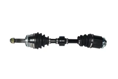 MGA 74113 Aks Sag On Hyundaı - Getz 1.5 2005.08-2011.12 495001C560 92039AT HY2507 C92039A 3542600 386ST8948 T98386A1 495001C510 18082941 PXFBA086R