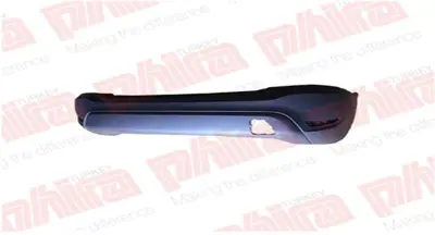 PHIRA 101.47.9900 Tampon Arka Dokulu Kaplama Opel Crossland 39157468