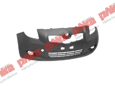 PHIRA 161.04.9120 Tampon On Astarlı Toyota Yarıs 521190d977 5211952922 5432574 82710240 25035171 TY3251043 5432570 850104 6606051 3650521A