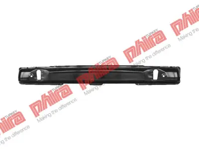 PHIRA 202070 Tampon Demiri On Sac Dacia Logan 6001546750 1514666 72703241 2511071 DA3201622 816208 1514560 30395 ACI1514666 1301940