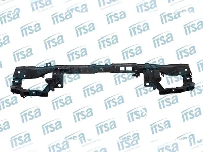 PHIRA 10IFR0110261 Panel On Plastik Ford C Max 1966668 1710104 ACI1966668 1745572 ACI1745572 1698963 246660 1707635 1686580 1703453