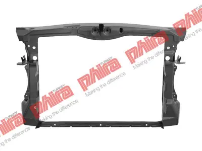 PHIRA 1712470 Panel On Sac Skoda Octavia 603660 1Z0805591A 7622677 1Z0805591H 1Z0805591C 1Z0805591F 1Z0805591J 1Z0805591 1Z0805591D 1Z0805591E