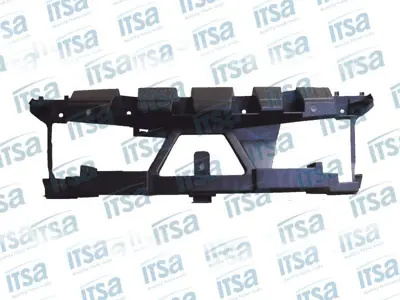 PHIRA PHI-10IFR0110223 Panel On Plastık Renault Scenıc 8200479758 4376665 6042201 RN0343210 6502086042204P 31304097 4464760 631830 5430404C 52771082